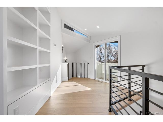 245 Fair Pl, Boulder, CO 80302