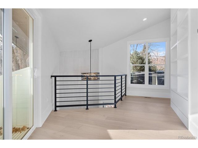 245 Fair Pl, Boulder, CO 80302