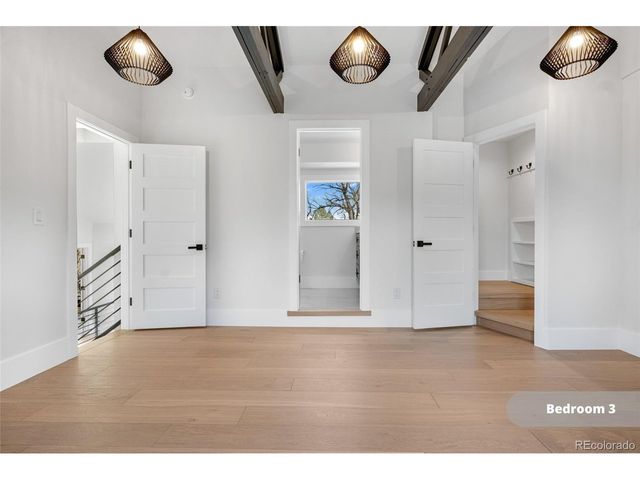 245 Fair Pl, Boulder, CO 80302