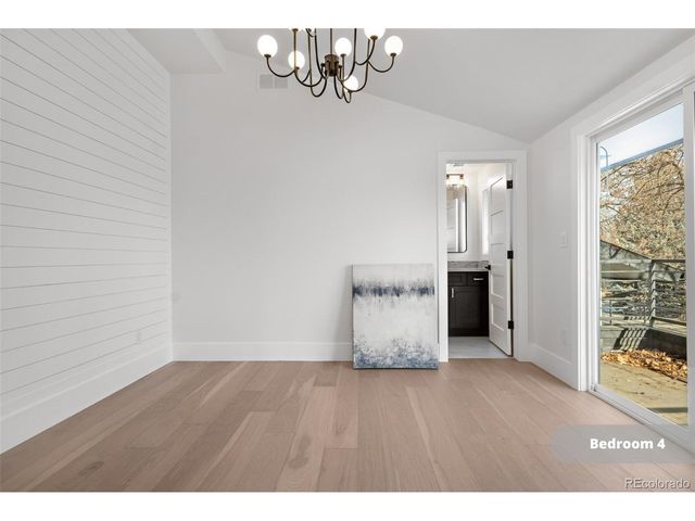 245 Fair Pl, Boulder, CO 80302