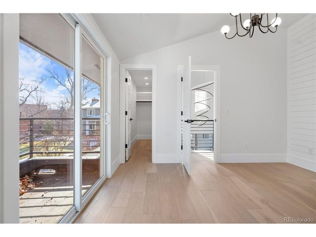 245 Fair Pl, Boulder, CO 80302