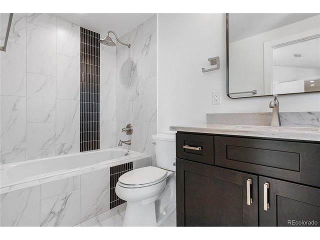 245 Fair Pl, Boulder, CO 80302