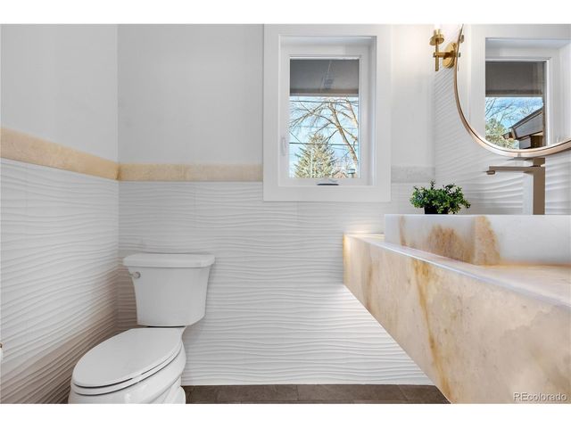 245 Fair Pl, Boulder, CO 80302