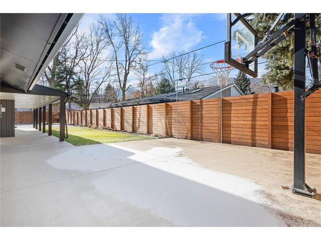 245 Fair Pl, Boulder, CO 80302