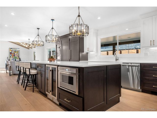 245 Fair Pl, Boulder, CO 80302