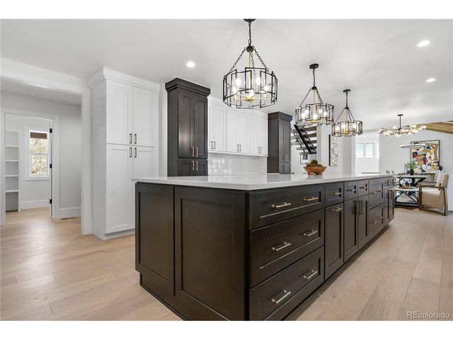 245 Fair Pl, Boulder, CO 80302