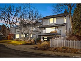 245 Fair Pl, Boulder, CO 80302