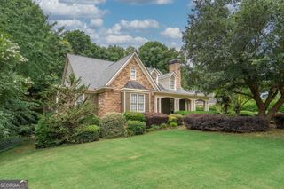 543A Sterling Water Drive, Monroe, GA 30655