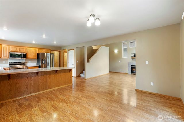 1450 Brown Street SE, Olympia, WA 98501