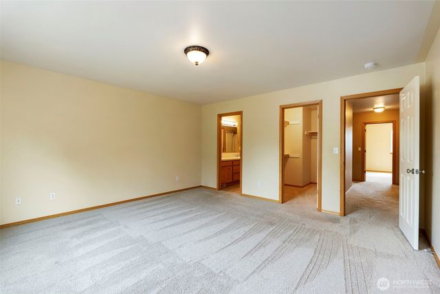 1450 Brown Street SE, Olympia, WA 98501