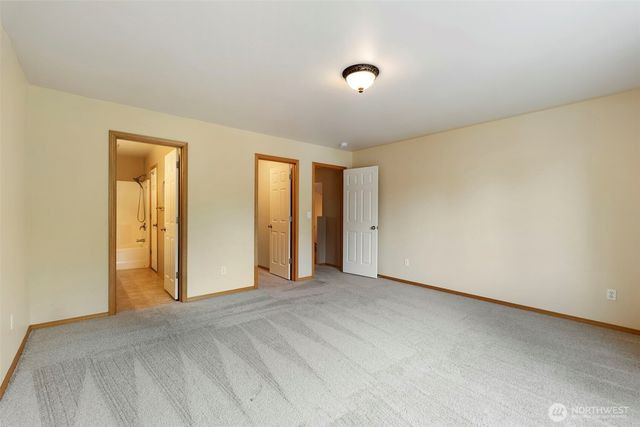 1450 Brown Street SE, Olympia, WA 98501