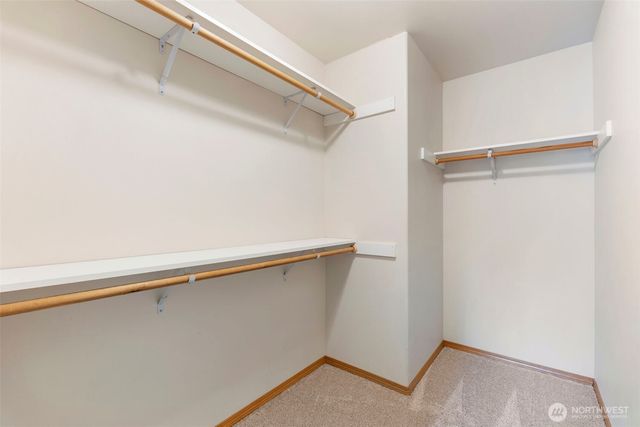 1450 Brown Street SE, Olympia, WA 98501