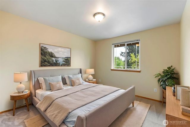 1450 Brown Street SE, Olympia, WA 98501