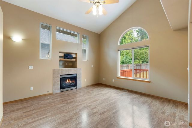 1450 Brown Street SE, Olympia, WA 98501