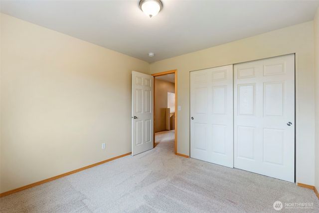 1450 Brown Street SE, Olympia, WA 98501