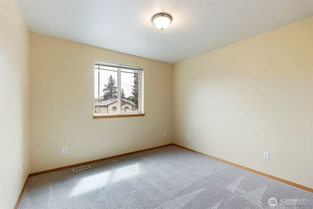 1450 Brown Street SE, Olympia, WA 98501