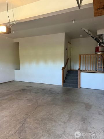 1450 Brown Street SE, Olympia, WA 98501