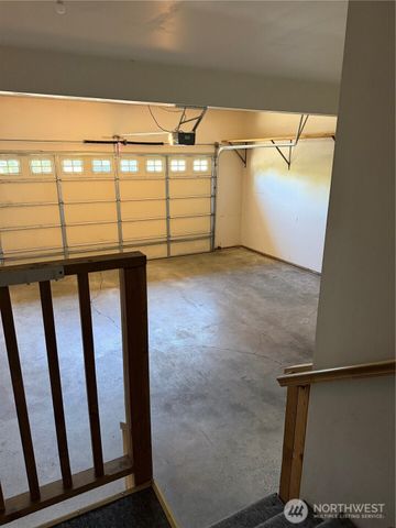1450 Brown Street SE, Olympia, WA 98501