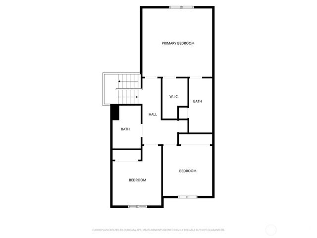 1450 Brown Street SE, Olympia, WA 98501