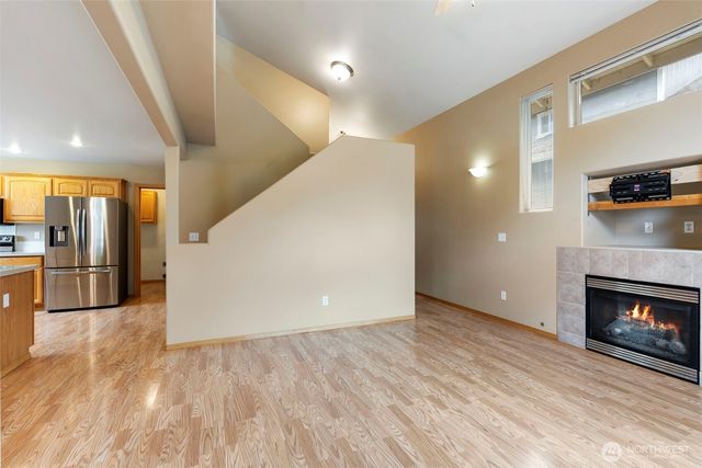 1450 Brown Street SE, Olympia, WA 98501
