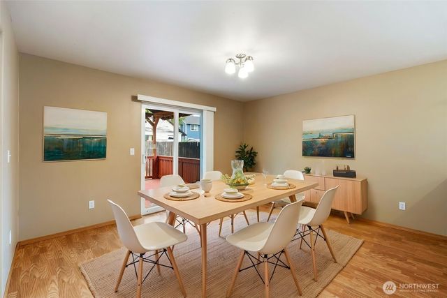 1450 Brown Street SE, Olympia, WA 98501