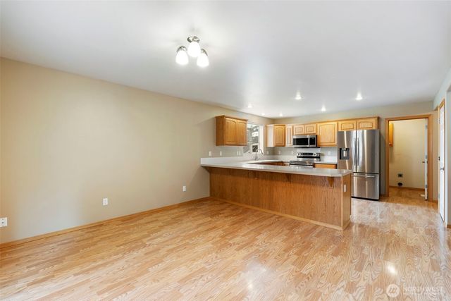 1450 Brown Street SE, Olympia, WA 98501