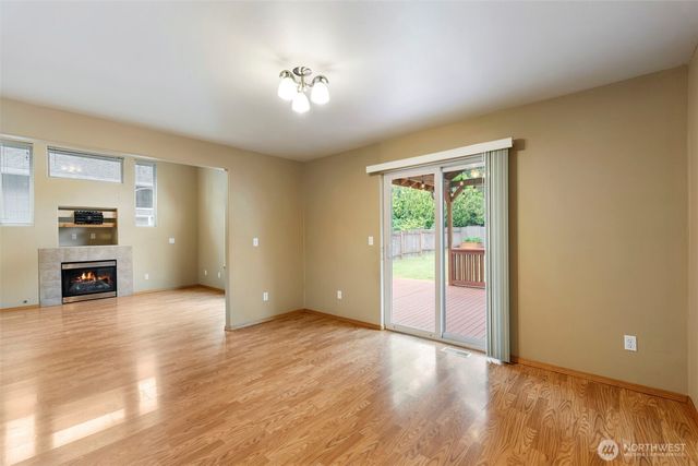 1450 Brown Street SE, Olympia, WA 98501