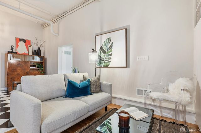 741 Filbert Street, San Francisco, CA 94133