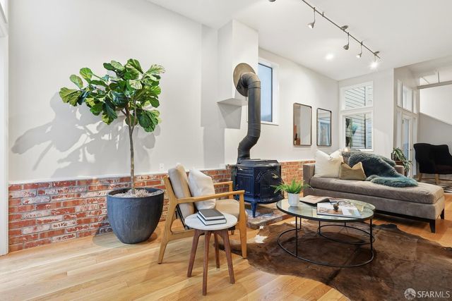 741 Filbert Street, San Francisco, CA 94133