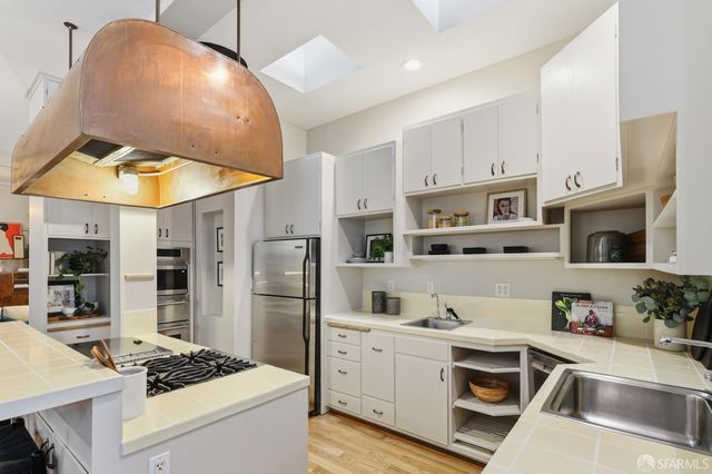 741 Filbert Street, San Francisco, CA 94133