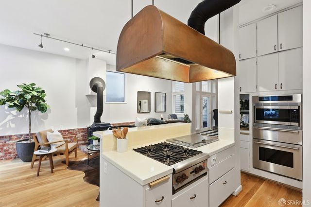 741 Filbert Street, San Francisco, CA 94133