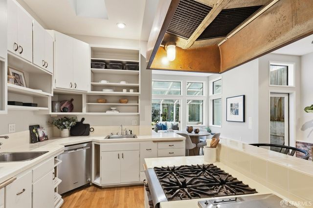 741 Filbert Street, San Francisco, CA 94133