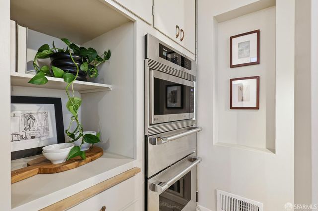 741 Filbert Street, San Francisco, CA 94133