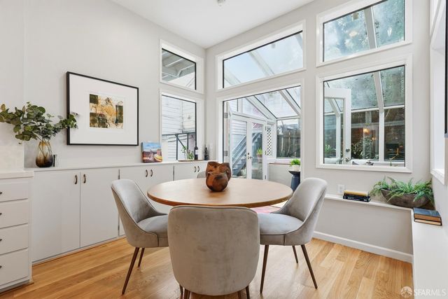 741 Filbert Street, San Francisco, CA 94133