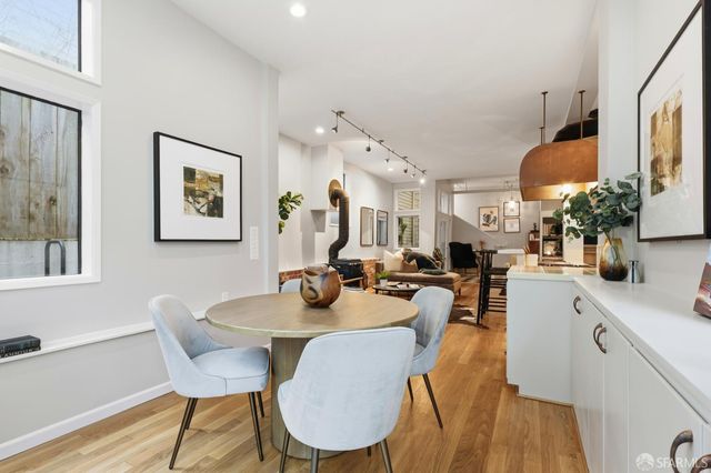 741 Filbert Street, San Francisco, CA 94133