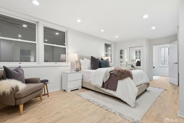 741 Filbert Street, San Francisco, CA 94133