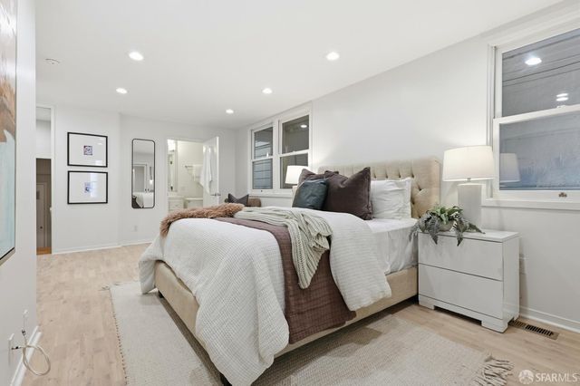 741 Filbert Street, San Francisco, CA 94133