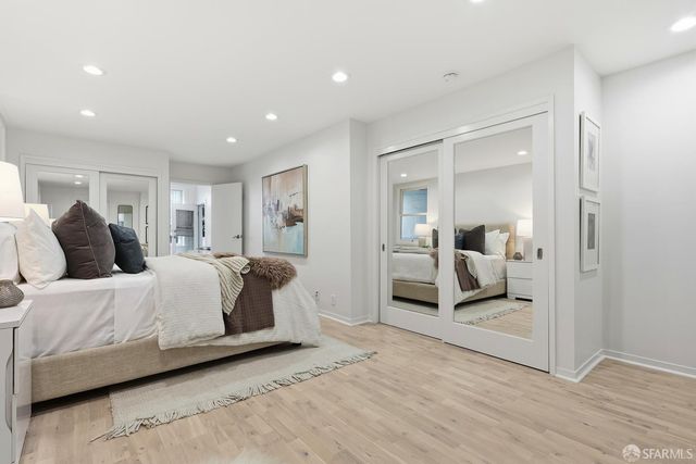 741 Filbert Street, San Francisco, CA 94133