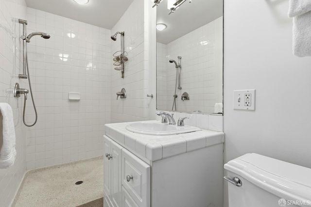 741 Filbert Street, San Francisco, CA 94133