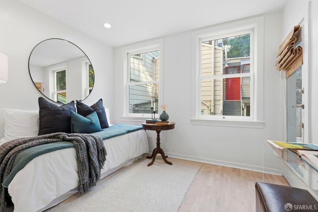 741 Filbert Street, San Francisco, CA 94133