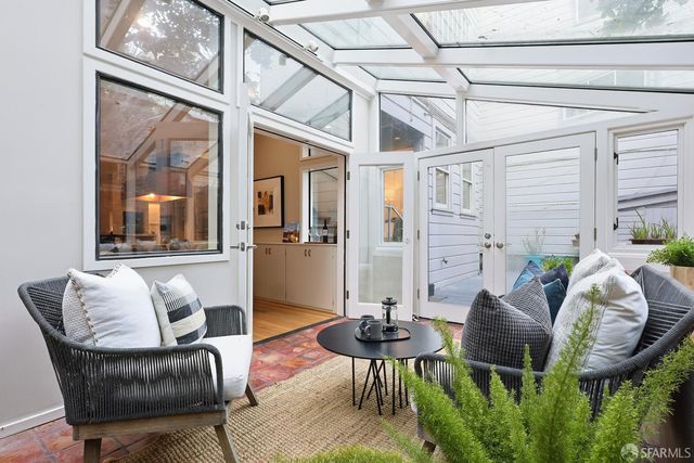 741 Filbert Street, San Francisco, CA 94133