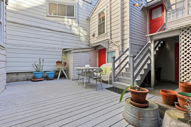 741 Filbert Street, San Francisco, CA 94133