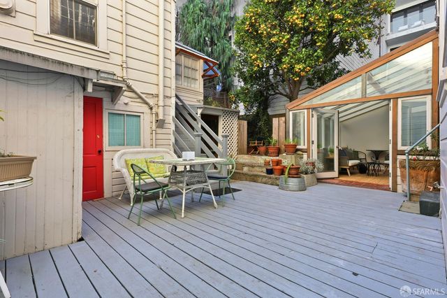 741 Filbert Street, San Francisco, CA 94133