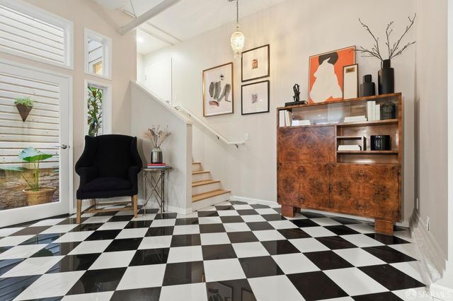 741 Filbert Street, San Francisco, CA 94133