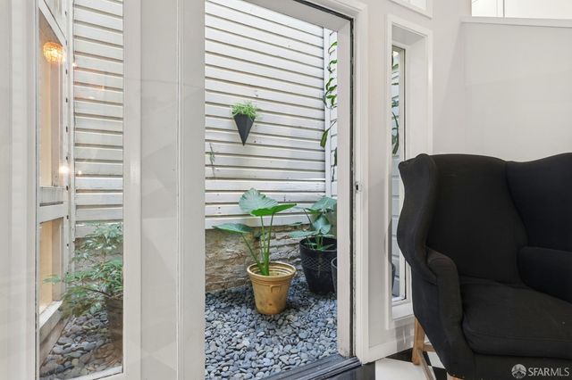 741 Filbert Street, San Francisco, CA 94133