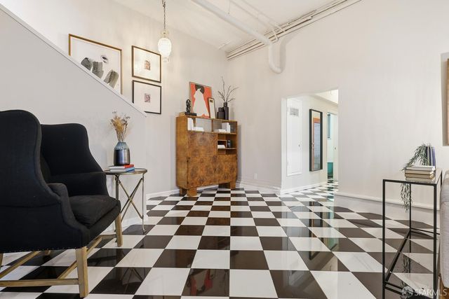 741 Filbert Street, San Francisco, CA 94133