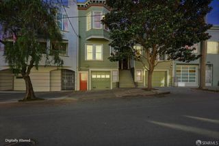 741 Filbert Street, San Francisco, CA 94133