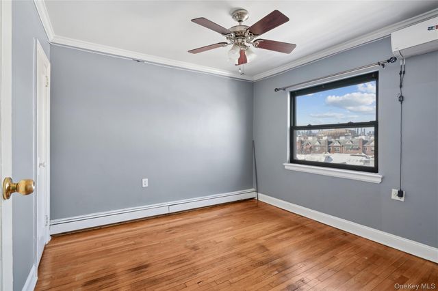 3018 Hobart Street, Woodside, NY 11377