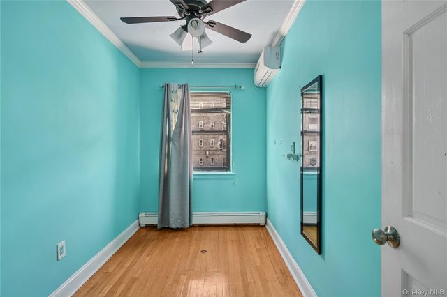 3018 Hobart Street, Woodside, NY 11377