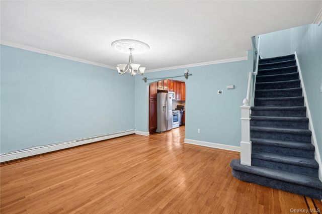 3018 Hobart Street, Woodside, NY 11377